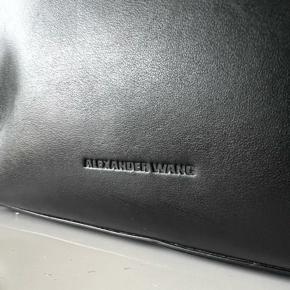 Alexander Wang Attica bag - Picture 9 of 15